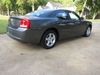 2010 Dodge Charger SE - Used Cars Memphis - Hallum Motors Marion, Arkansas 72364 2010 Dodge Charger SE - Used Cars Memphis - Hallum Motors Marion, Arkansas 72364