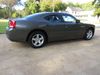 2010 Dodge Charger SE - Used Cars Memphis - Hallum Motors Marion, Arkansas 72364 2010 Dodge Charger SE - Used Cars Memphis - Hallum Motors Marion, Arkansas 72364