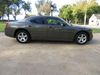 2010 Dodge Charger SE - Used Cars Memphis - Hallum Motors Marion, Arkansas 72364 2010 Dodge Charger SE - Used Cars Memphis - Hallum Motors Marion, Arkansas 72364