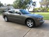 2010 Dodge Charger SE - Used Cars Memphis - Hallum Motors Marion, Arkansas 72364 2010 Dodge Charger SE - Used Cars Memphis - Hallum Motors Marion, Arkansas 72364