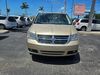 2010 Dodge Grand Caravan Sxt Wheelchair Van Ramp Van | Pinellas Park, Florida | Triple S Mobility, Inc 2010 Dodge Grand Caravan Sxt Wheelchair Van Ramp Van | Pinellas Park, Florida | Triple S Mobility, Inc