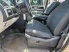 2010 Dodge Grand Caravan Sxt Wheelchair Van Ramp Van  | Pinellas Park, Florida | Triple S Mobility, Inc
