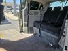 2010 Dodge Grand Caravan Sxt Wheelchair Van Ramp Van  | Pinellas Park, Florida | Triple S Mobility, Inc