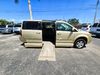 2010 Dodge Grand Caravan Sxt Wheelchair Van Ramp Van | Pinellas Park, Florida | Triple S Mobility, Inc 2010 Dodge Grand Caravan Sxt Wheelchair Van Ramp Van | Pinellas Park, Florida | Triple S Mobility, Inc