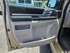 2010 Dodge Grand Caravan Sxt Wheelchair Van Ramp Van  | Pinellas Park, Florida | Triple S Mobility, Inc