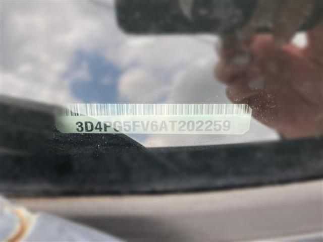 2010 Dodge Journey | Swanton, OH | Mackey Motors 2010 Dodge Journey | Swanton, OH | Mackey Motors