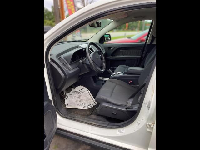 2010 Dodge Journey  | Swanton, OH | Mackey Motors