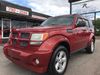 2010 Dodge Nitro SXT | Oklahoma City, OK | Norris Auto Sales