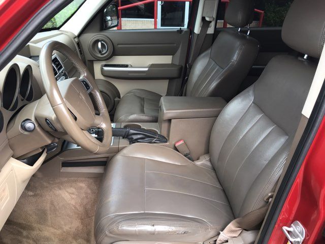 2010 Dodge Nitro SXT | Oklahoma City, OK | Norris Auto Sales 2010 Dodge Nitro SXT | Oklahoma City, OK | Norris Auto Sales