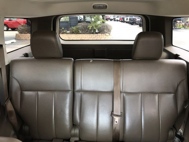 2010 Dodge Nitro SXT | Oklahoma City, OK | Norris Auto Sales 2010 Dodge Nitro SXT | Oklahoma City, OK | Norris Auto Sales