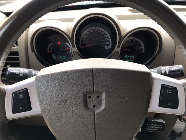 2010 Dodge Nitro SXT | Oklahoma City, OK | Norris Auto Sales 2010 Dodge Nitro SXT | Oklahoma City, OK | Norris Auto Sales