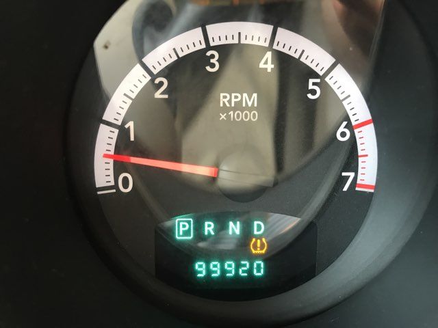 2010 Dodge Nitro SXT | Oklahoma City, OK | Norris Auto Sales 2010 Dodge Nitro SXT | Oklahoma City, OK | Norris Auto Sales