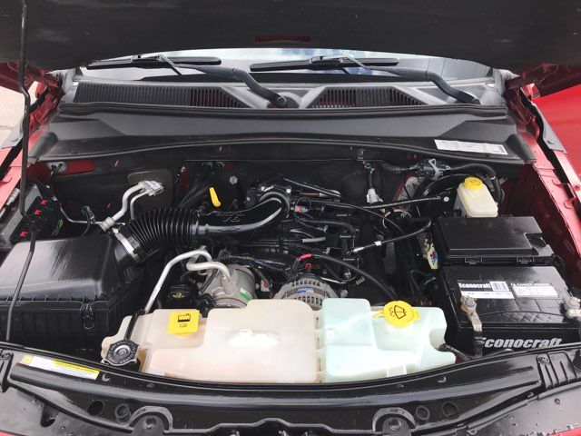 2010 Dodge Nitro SXT | Oklahoma City, OK | Norris Auto Sales 2010 Dodge Nitro SXT | Oklahoma City, OK | Norris Auto Sales