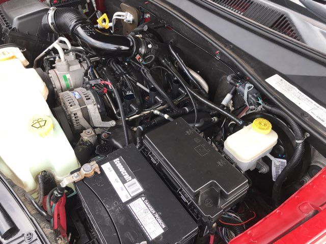 2010 Dodge Nitro SXT | Oklahoma City, OK | Norris Auto Sales 2010 Dodge Nitro SXT | Oklahoma City, OK | Norris Auto Sales