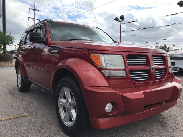 2010 Dodge Nitro SXT | Oklahoma City, OK | Norris Auto Sales 2010 Dodge Nitro SXT | Oklahoma City, OK | Norris Auto Sales