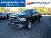 2010 Dodge Ram 1500 SLT | Dalton, GA | Paniagua Auto Mall 