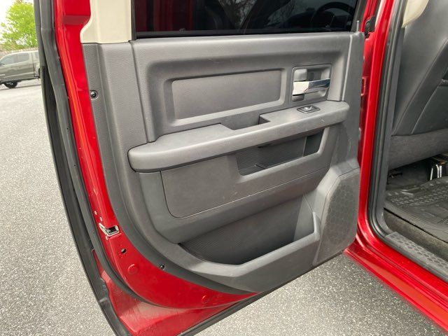 2010 Dodge Ram 1500 SLT Sport | Ephrata, PA | Pine Tree Motors 2010 Dodge Ram 1500 SLT Sport | Ephrata, PA | Pine Tree Motors