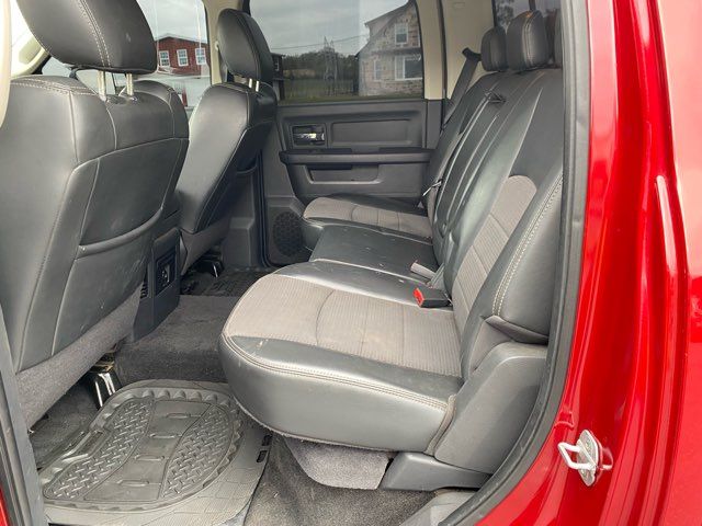 2010 Dodge Ram 1500 SLT Sport | Ephrata, PA | Pine Tree Motors 2010 Dodge Ram 1500 SLT Sport | Ephrata, PA | Pine Tree Motors