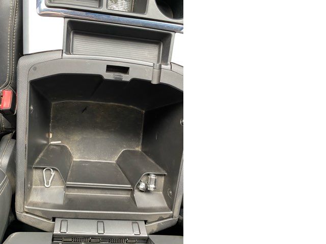 2010 Dodge Ram 1500 SLT Sport | Ephrata, PA | Pine Tree Motors 2010 Dodge Ram 1500 SLT Sport | Ephrata, PA | Pine Tree Motors