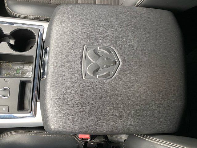 2010 Dodge Ram 1500 SLT Sport | Ephrata, PA | Pine Tree Motors 2010 Dodge Ram 1500 SLT Sport | Ephrata, PA | Pine Tree Motors