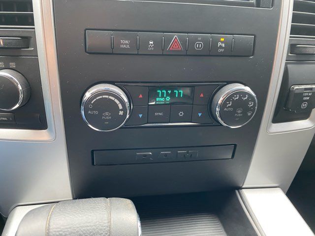 2010 Dodge Ram 1500 SLT Sport | Ephrata, PA | Pine Tree Motors