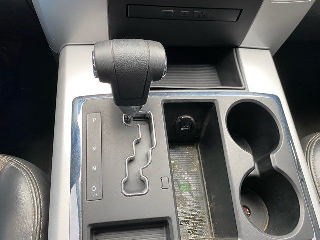 2010 Dodge Ram 1500 SLT Sport | Ephrata, PA | Pine Tree Motors 2010 Dodge Ram 1500 SLT Sport | Ephrata, PA | Pine Tree Motors