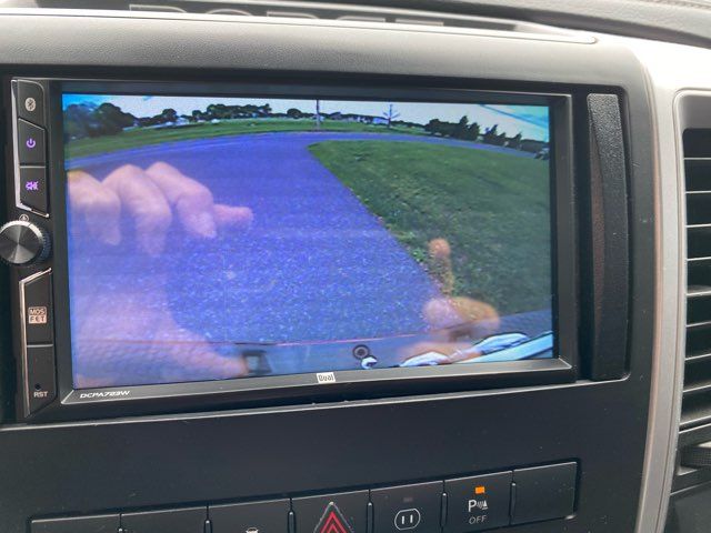 2010 Dodge Ram 1500 SLT Sport | Ephrata, PA | Pine Tree Motors 2010 Dodge Ram 1500 SLT Sport | Ephrata, PA | Pine Tree Motors