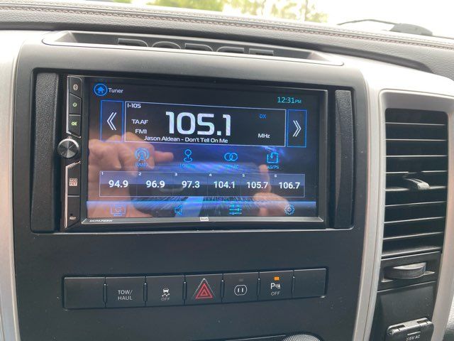 2010 Dodge Ram 1500 SLT Sport | Ephrata, PA | Pine Tree Motors 2010 Dodge Ram 1500 SLT Sport | Ephrata, PA | Pine Tree Motors