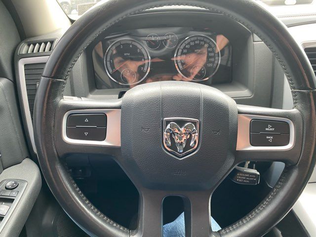 2010 Dodge Ram 1500 SLT Sport | Ephrata, PA | Pine Tree Motors