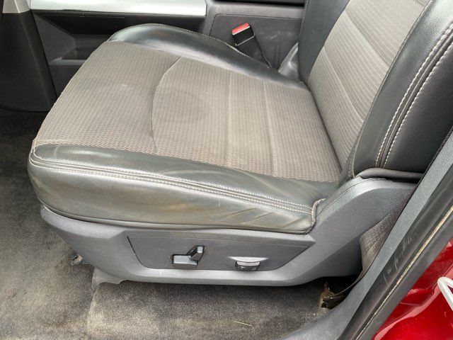 2010 Dodge Ram 1500 SLT Sport | Ephrata, PA | Pine Tree Motors 2010 Dodge Ram 1500 SLT Sport | Ephrata, PA | Pine Tree Motors