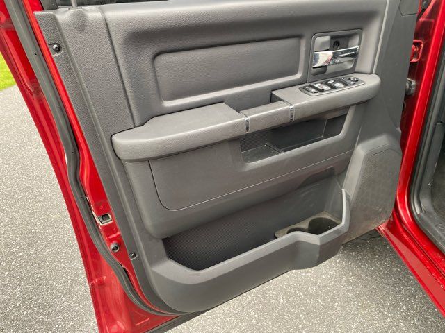 2010 Dodge Ram 1500 SLT Sport | Ephrata, PA | Pine Tree Motors