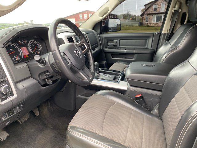 2010 Dodge Ram 1500 SLT Sport | Ephrata, PA | Pine Tree Motors 2010 Dodge Ram 1500 SLT Sport | Ephrata, PA | Pine Tree Motors