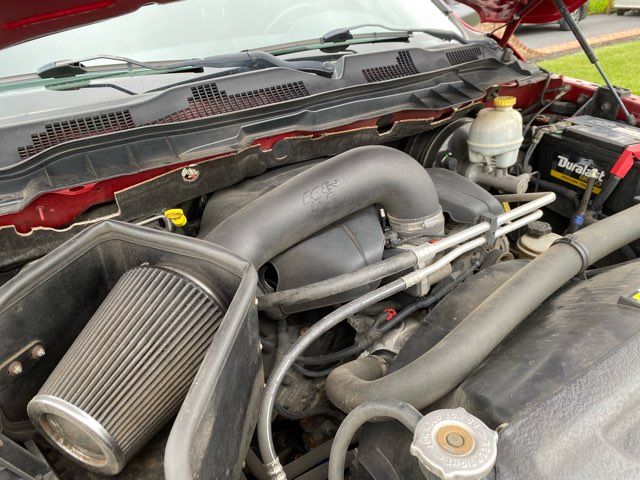 2010 Dodge Ram 1500 SLT Sport | Ephrata, PA | Pine Tree Motors