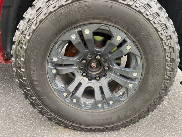 2010 Dodge Ram 1500 SLT Sport | Ephrata, PA | Pine Tree Motors 2010 Dodge Ram 1500 SLT Sport | Ephrata, PA | Pine Tree Motors