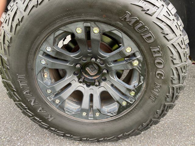 2010 Dodge Ram 1500 SLT Sport | Ephrata, PA | Pine Tree Motors