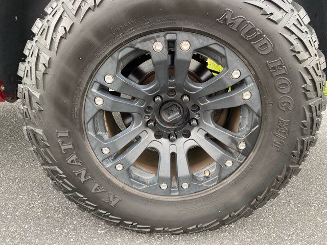 2010 Dodge Ram 1500 SLT Sport | Ephrata, PA | Pine Tree Motors