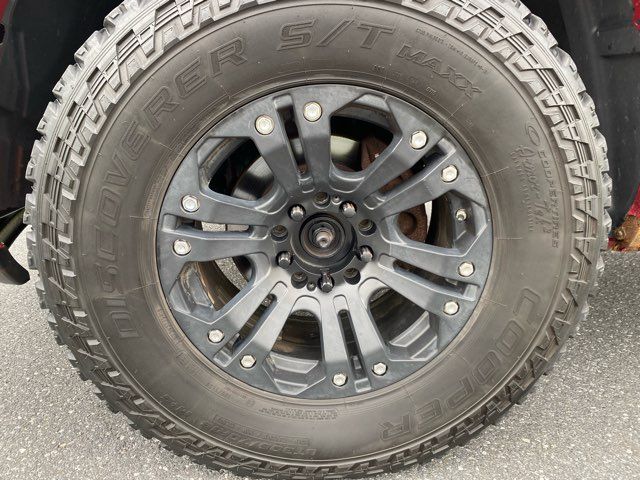 2010 Dodge Ram 1500 SLT Sport | Ephrata, PA | Pine Tree Motors 2010 Dodge Ram 1500 SLT Sport | Ephrata, PA | Pine Tree Motors