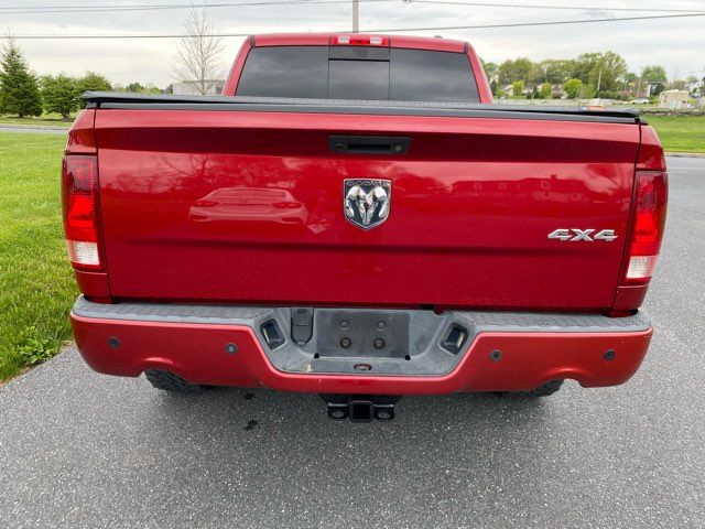 2010 Dodge Ram 1500 SLT Sport | Ephrata, PA | Pine Tree Motors