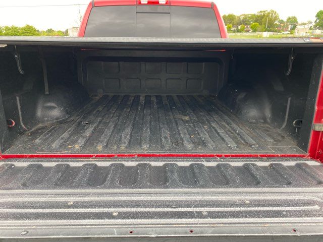 2010 Dodge Ram 1500 SLT Sport | Ephrata, PA | Pine Tree Motors