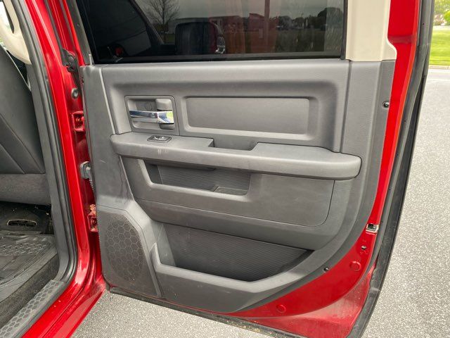 2010 Dodge Ram 1500 SLT Sport | Ephrata, PA | Pine Tree Motors