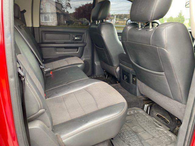 2010 Dodge Ram 1500 SLT Sport | Ephrata, PA | Pine Tree Motors 2010 Dodge Ram 1500 SLT Sport | Ephrata, PA | Pine Tree Motors