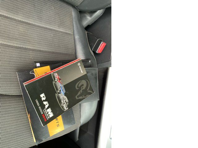 2010 Dodge Ram 1500 SLT Sport | Ephrata, PA | Pine Tree Motors