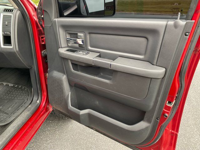 2010 Dodge Ram 1500 SLT Sport | Ephrata, PA | Pine Tree Motors 2010 Dodge Ram 1500 SLT Sport | Ephrata, PA | Pine Tree Motors