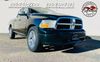 2010 Dodge Ram 1500 SLT Quad Cab 2WD | Lubbock, TX | Chaparral Motors - Lubbock
