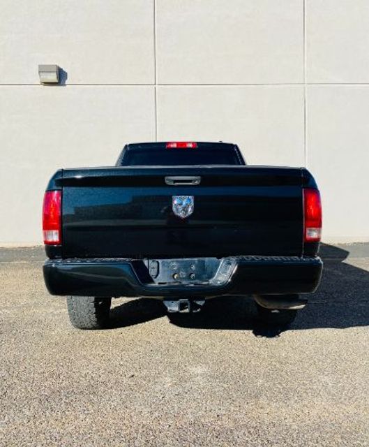 2010 Dodge Ram 1500 SLT Quad Cab 2WD | Lubbock, TX | Chaparral Motors - Lubbock 2010 Dodge Ram 1500 SLT Quad Cab 2WD | Lubbock, TX | Chaparral Motors - Lubbock