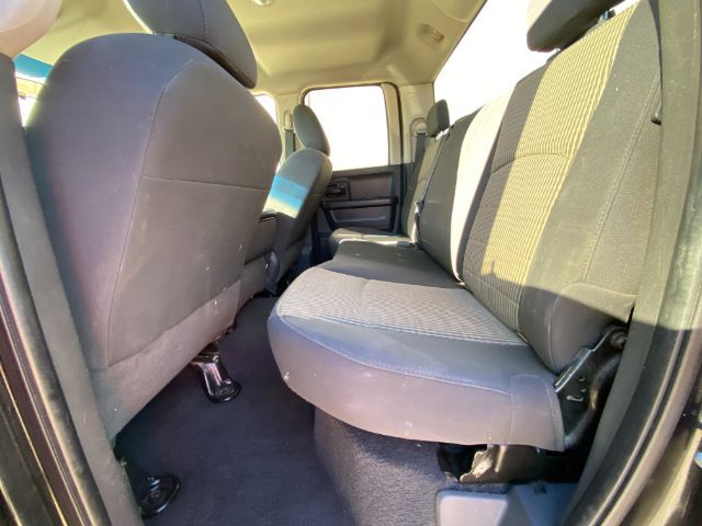 2010 Dodge Ram 1500 SLT Quad Cab 2WD | Lubbock, TX | Chaparral Motors - Lubbock 2010 Dodge Ram 1500 SLT Quad Cab 2WD | Lubbock, TX | Chaparral Motors - Lubbock