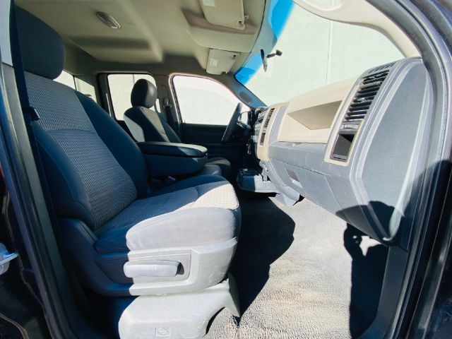 2010 Dodge Ram 1500 SLT Quad Cab 2WD | Lubbock, TX | Chaparral Motors - Lubbock 2010 Dodge Ram 1500 SLT Quad Cab 2WD | Lubbock, TX | Chaparral Motors - Lubbock