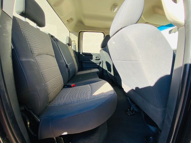 2010 Dodge Ram 1500 SLT Quad Cab 2WD | Lubbock, TX | Chaparral Motors - Lubbock 2010 Dodge Ram 1500 SLT Quad Cab 2WD | Lubbock, TX | Chaparral Motors - Lubbock