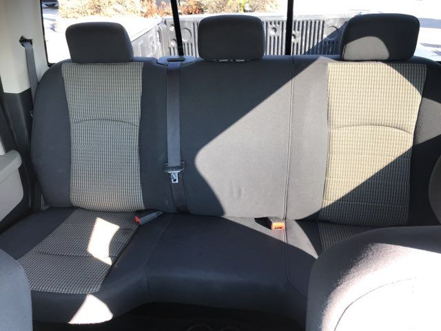 2010 Dodge Ram 1500 SLT 4X4 | Oklahoma City, OK | Norris Auto Sales 2010 Dodge Ram 1500 SLT 4X4 | Oklahoma City, OK | Norris Auto Sales