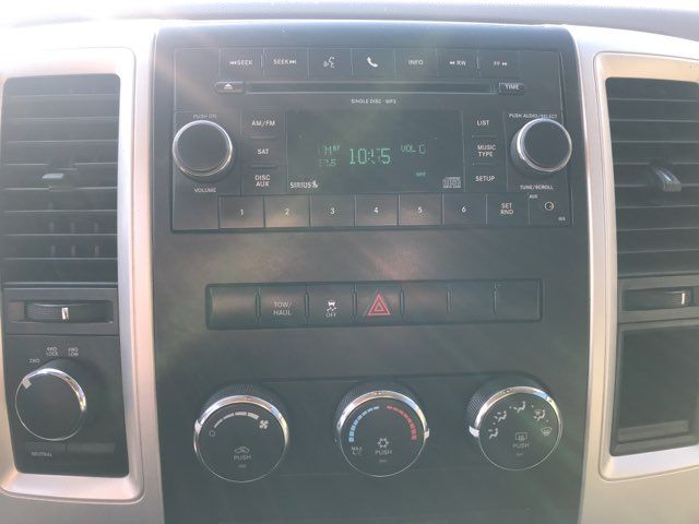 2010 Dodge Ram 1500 SLT 4X4 | Oklahoma City, OK | Norris Auto Sales 2010 Dodge Ram 1500 SLT 4X4 | Oklahoma City, OK | Norris Auto Sales